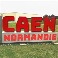 CAEN 2024